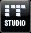 IT Studio � ��������, ��������� � ����������� ���-������. ������������ � ����������� �������.