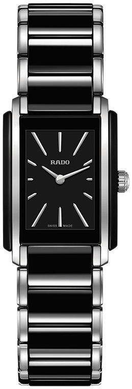 Rado 153.0613.3.016 alt. ref. R20613162